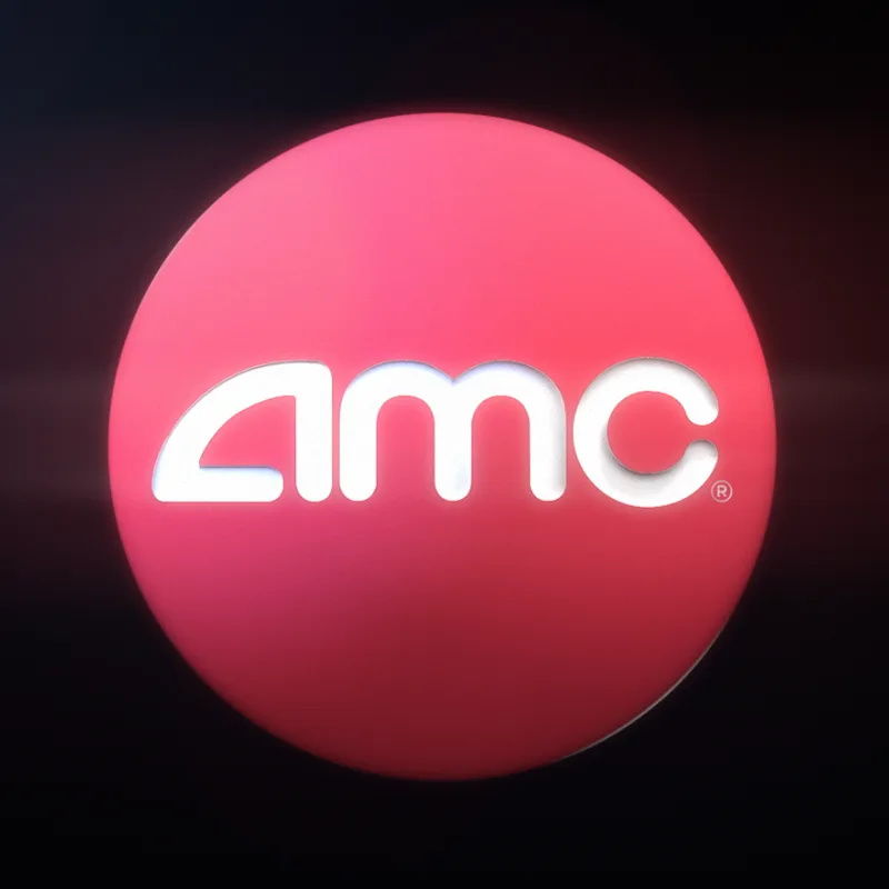 AMC 2016 Preshow