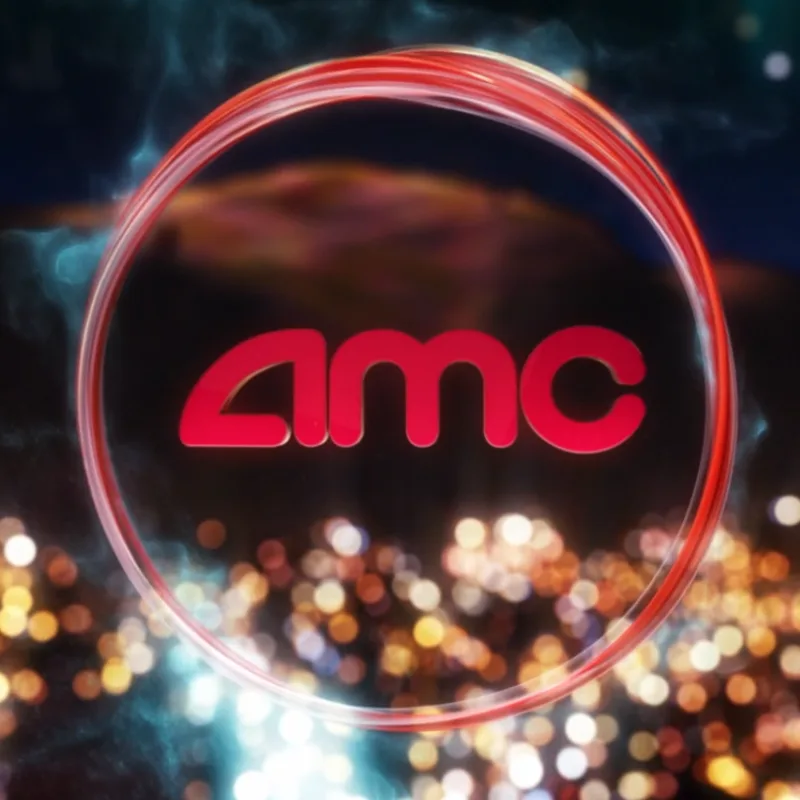 AMC 2020 Preshow